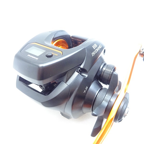 ２１バルケッタＢＢ１５１ＤＨＨＧ